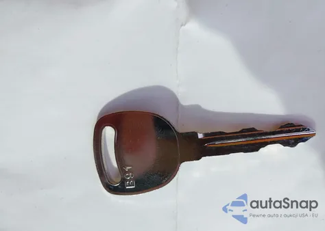 2003 Oldsmobile Bravada from USA, damaged, VIN 1GHDT13S132128147